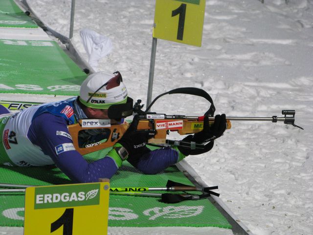 001 Janez Maric